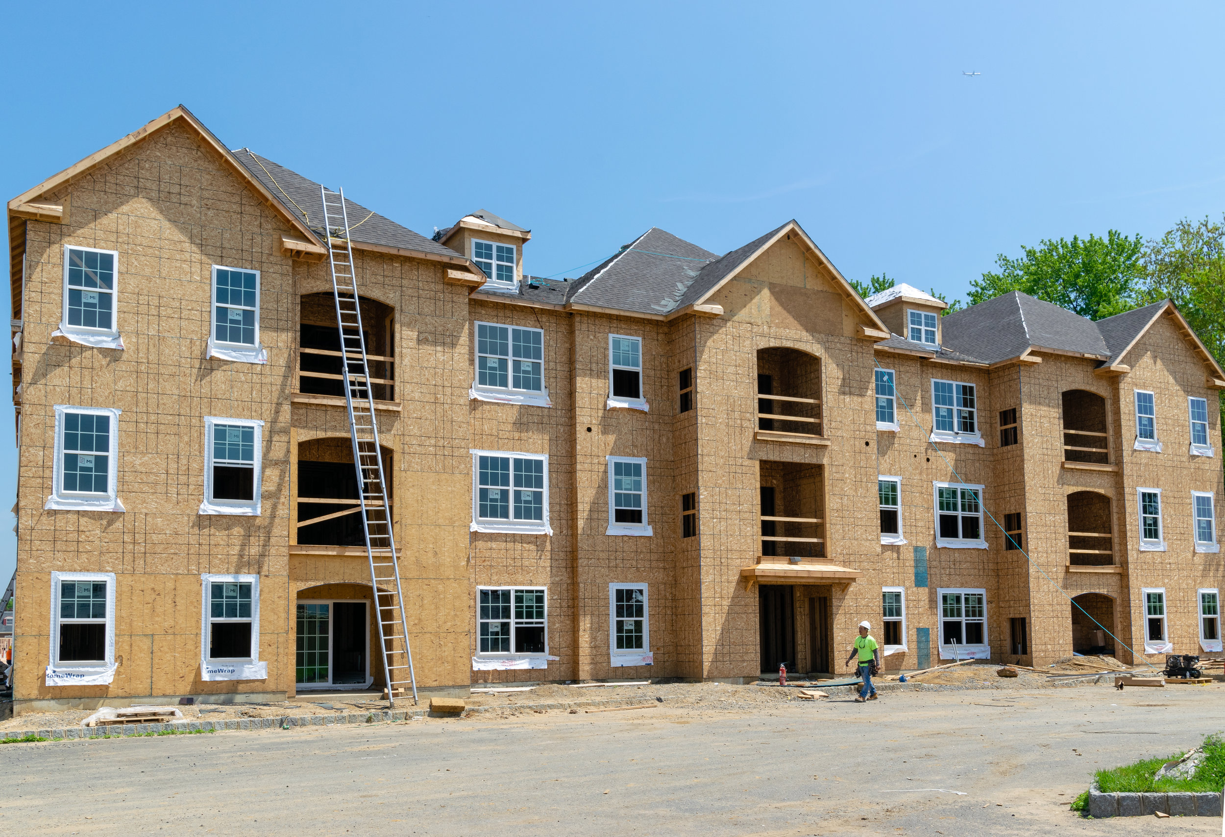 Siena Cinnaminson May 2019-16.jpg