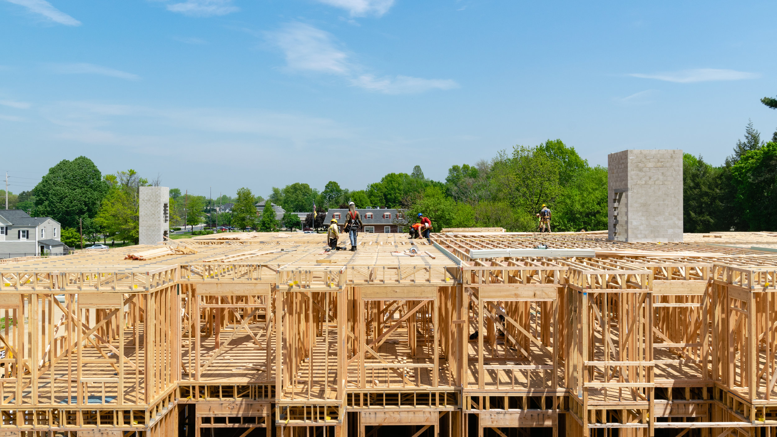 Siena Cinnaminson May 2019-73.jpg