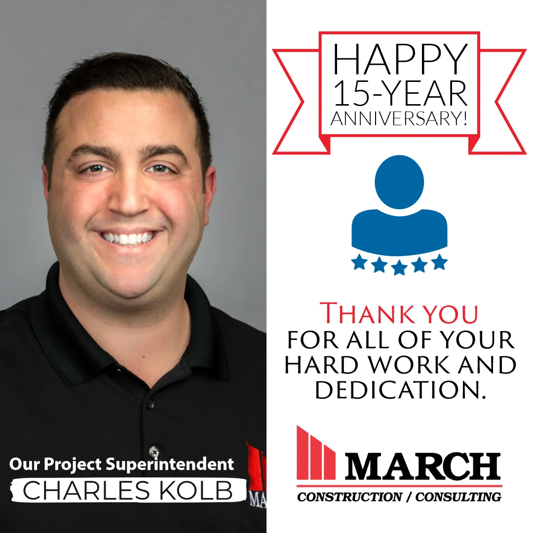 Charles Kolb.jpg