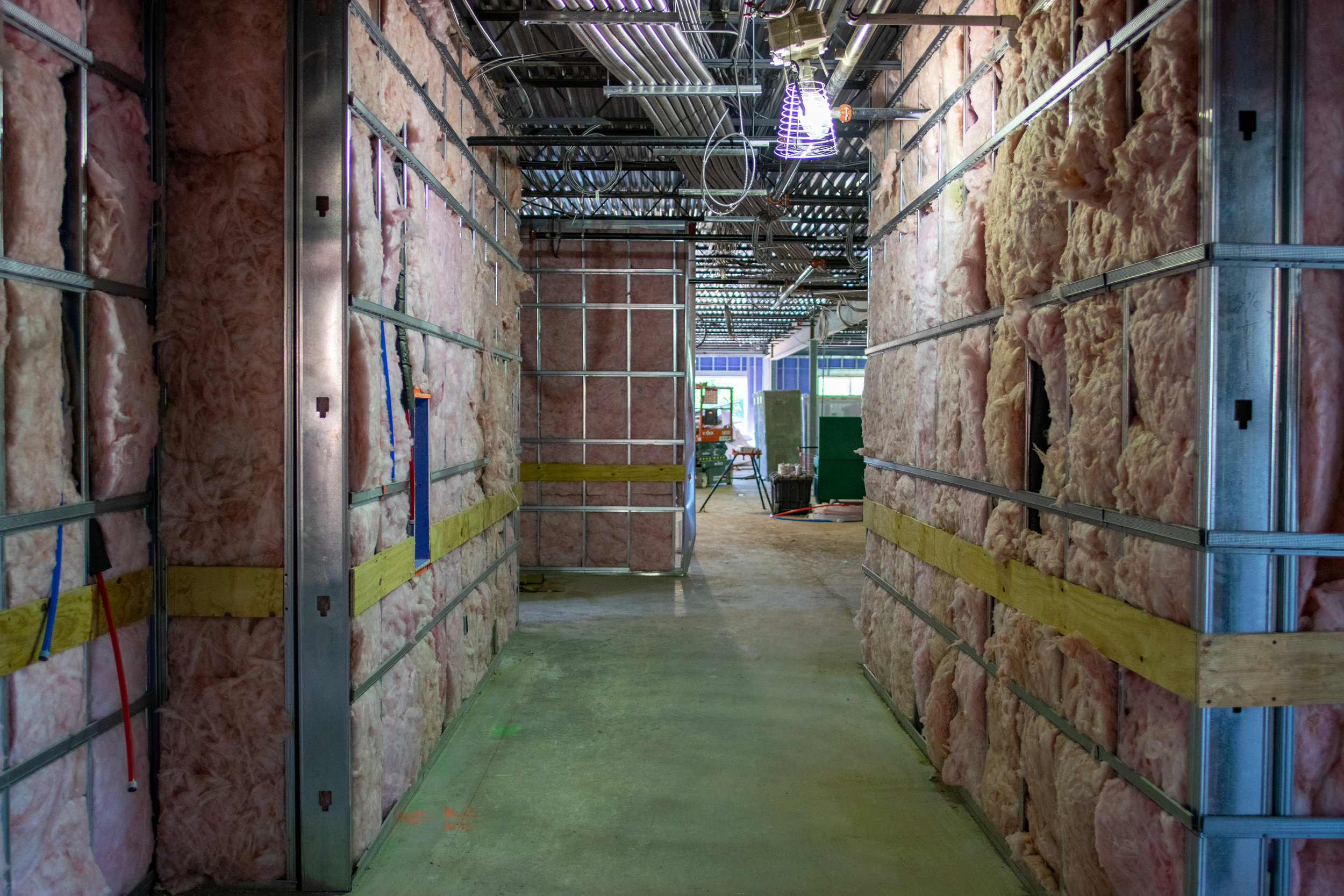 Greenburgh Topoff Edited-34.jpg