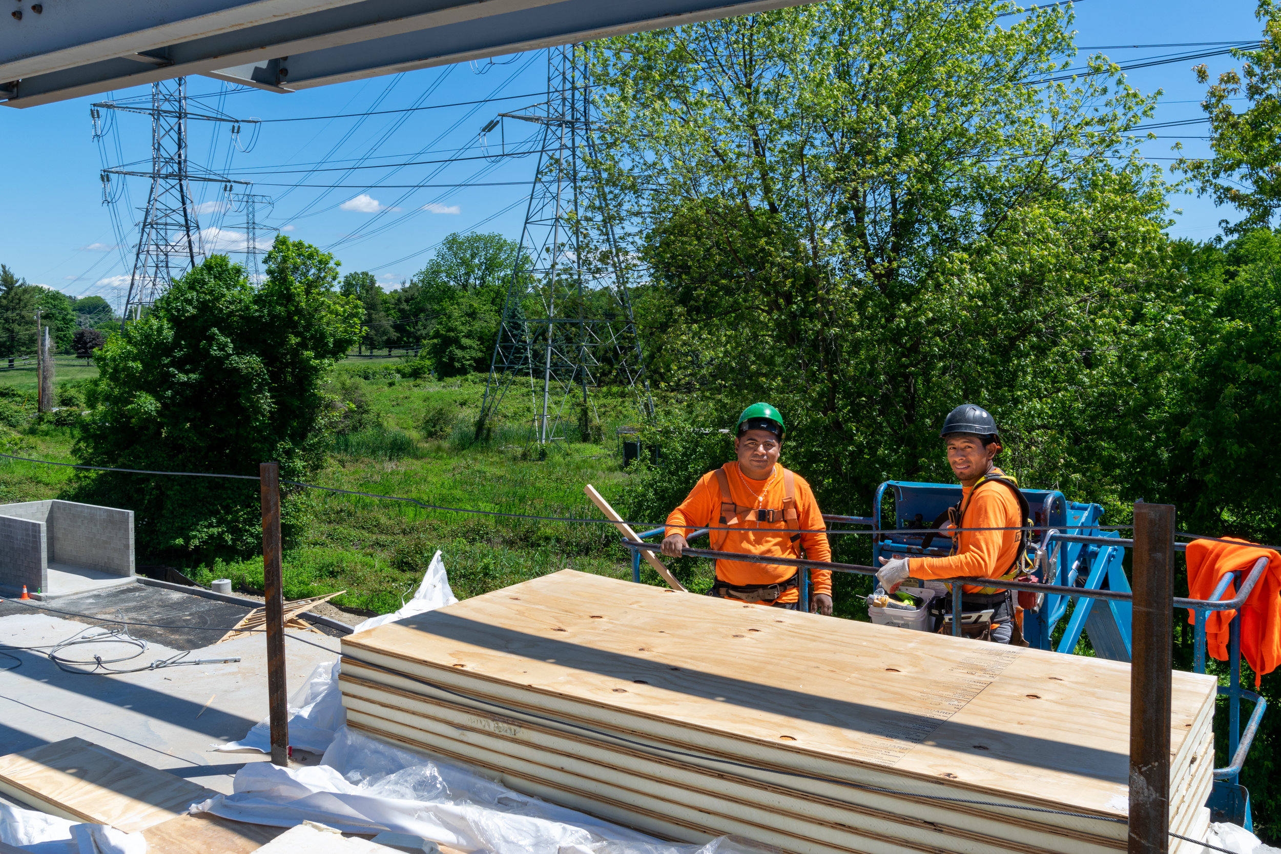 Greenburgh Topoff Edited-42.jpg