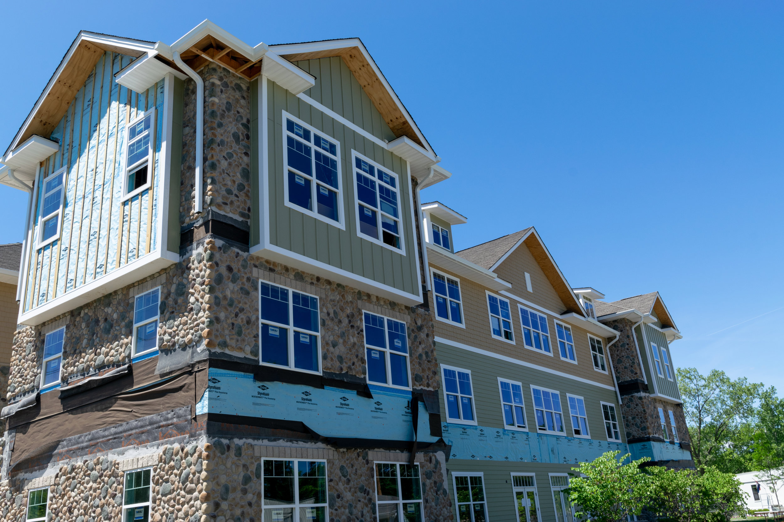 Greenburgh Topoff Edited-59.jpg