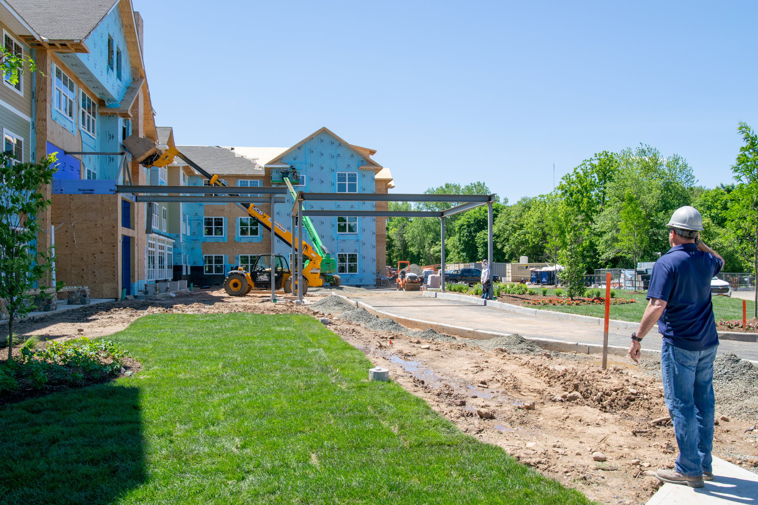 Greenburgh Topoff Edited-62.jpg