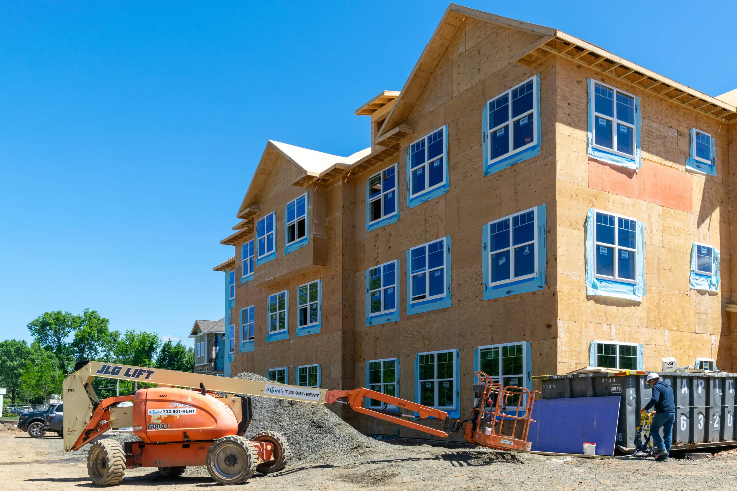 Greenburgh Topoff Edited-73.jpg