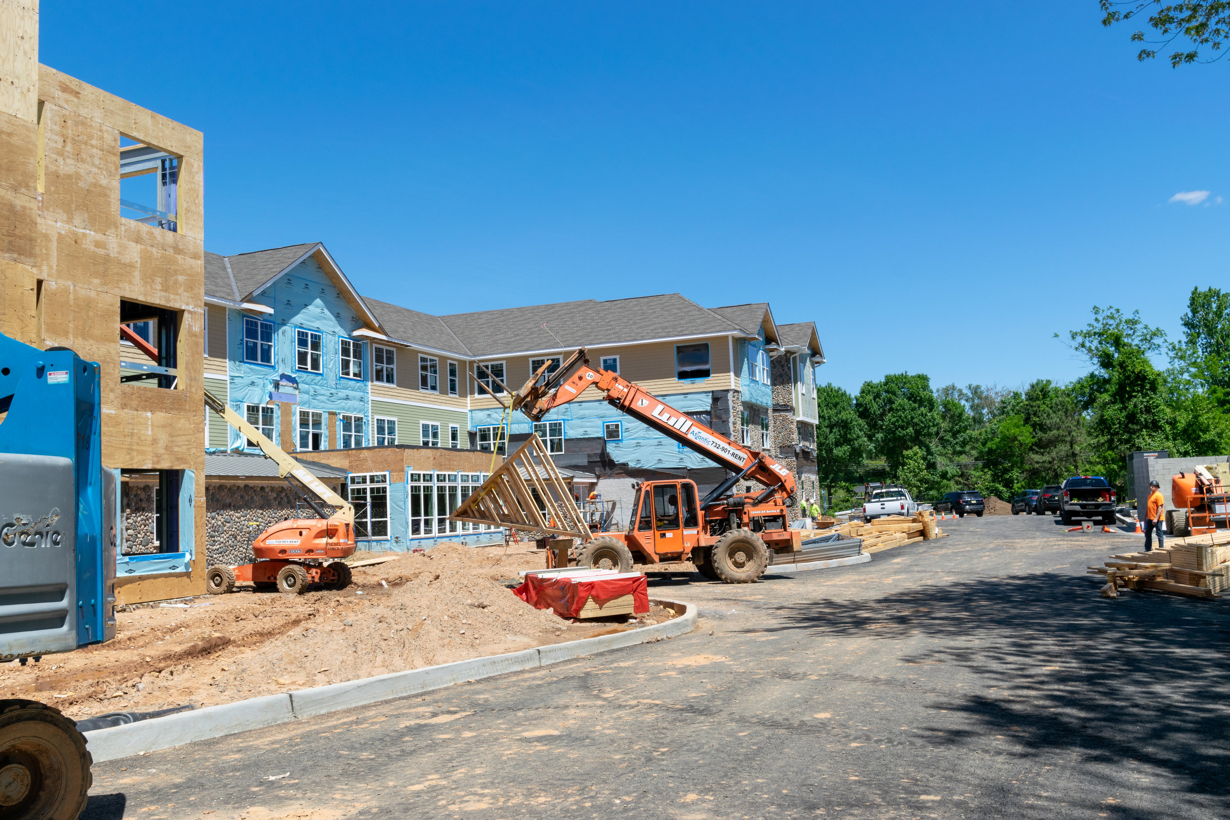 Greenburgh Topoff Edited-85.jpg