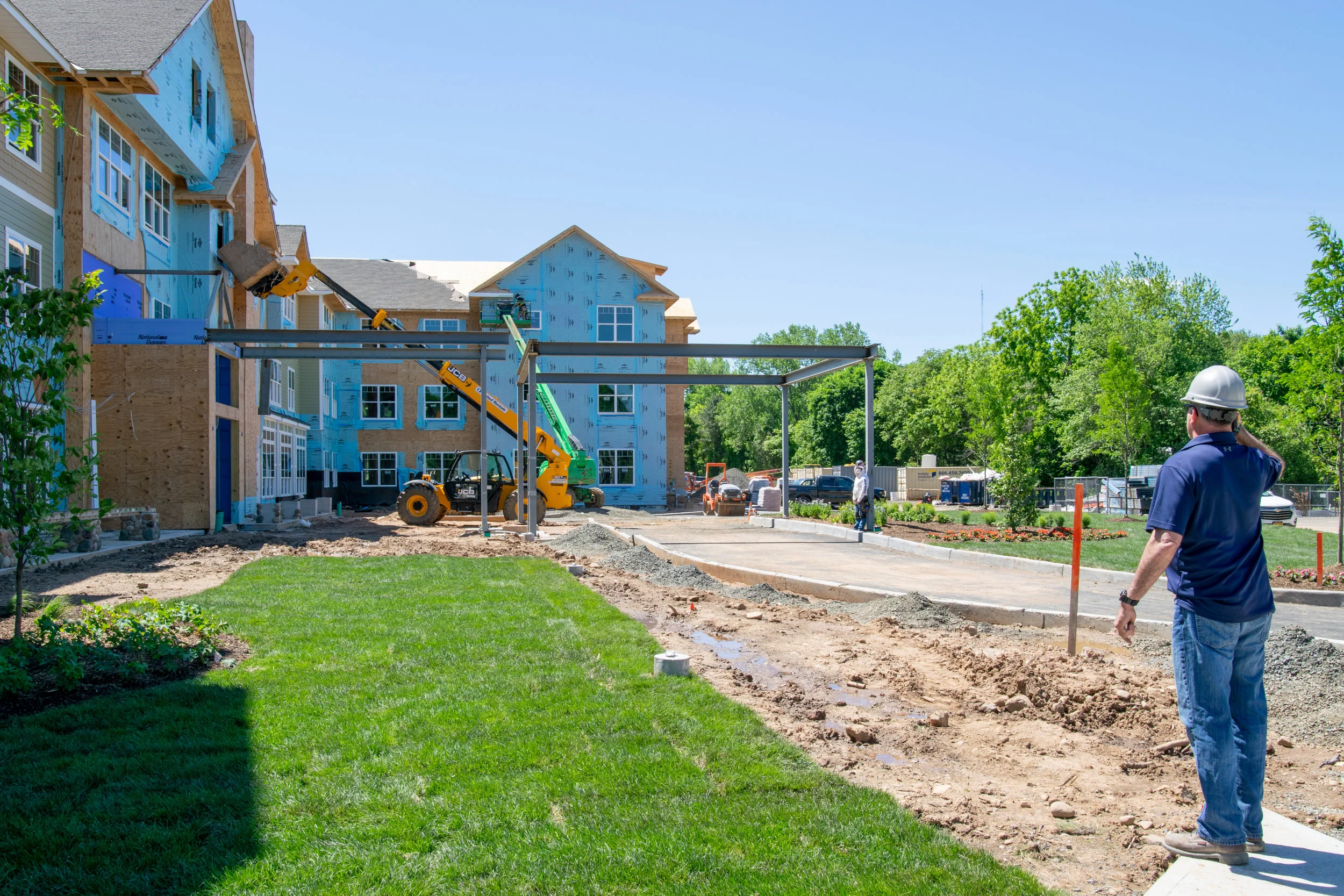 Greenburgh Topoff Edited-62.jpg