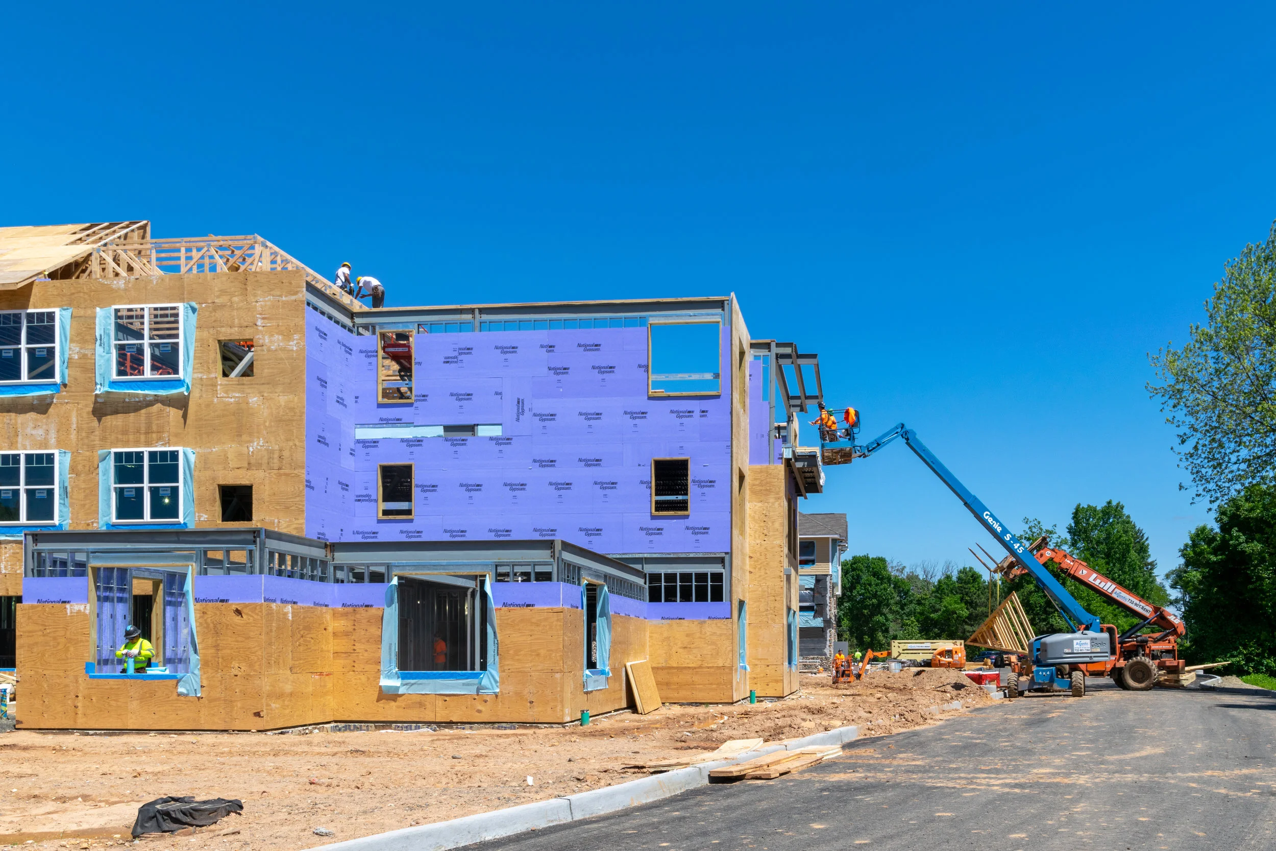 Greenburgh Topoff Edited-79.jpg