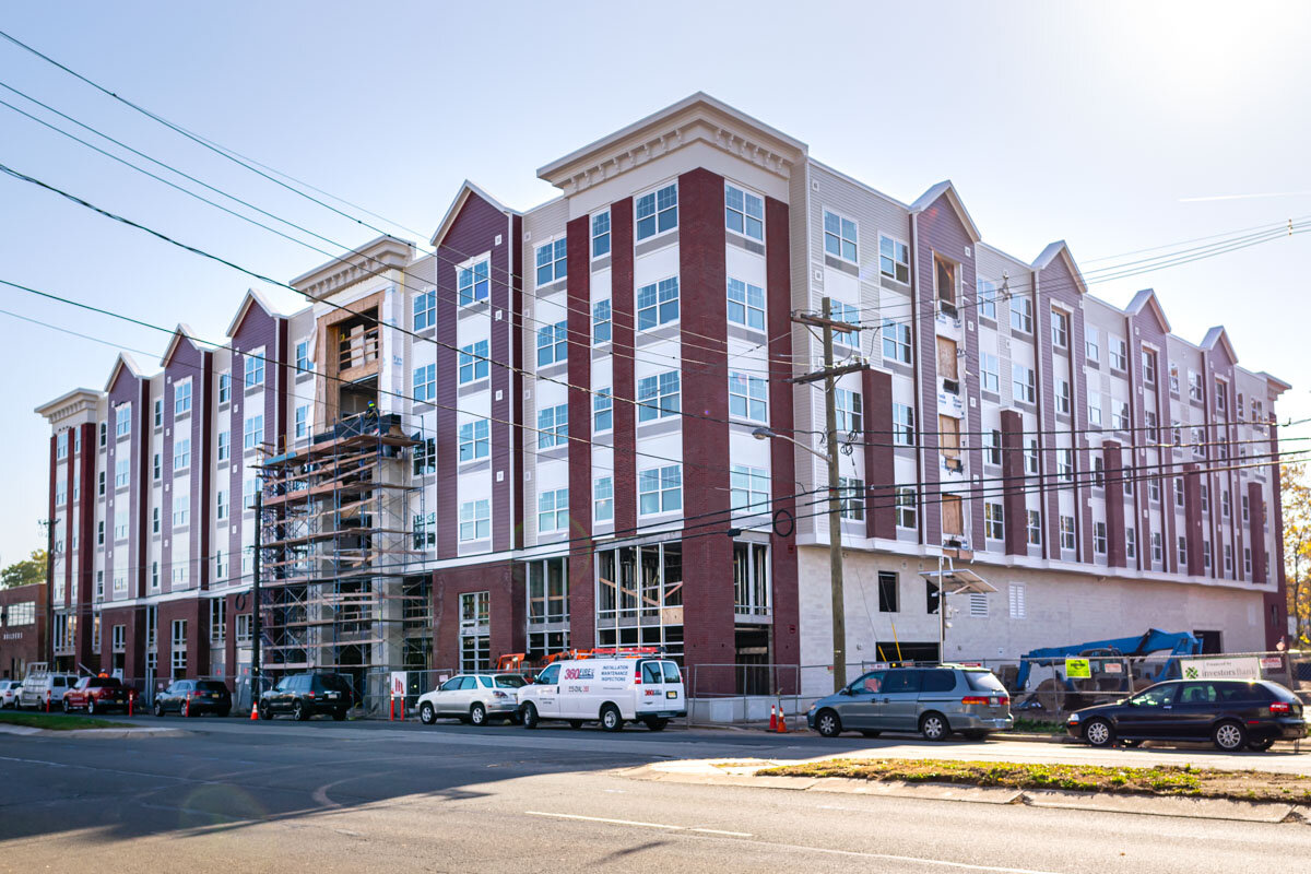 Meridia Roselle Park Web-2.jpg
