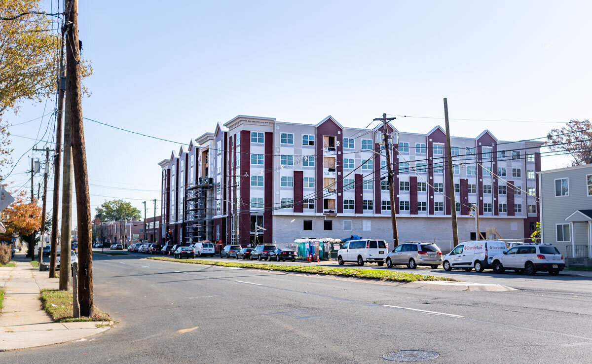 Meridia Roselle Park Web.jpg