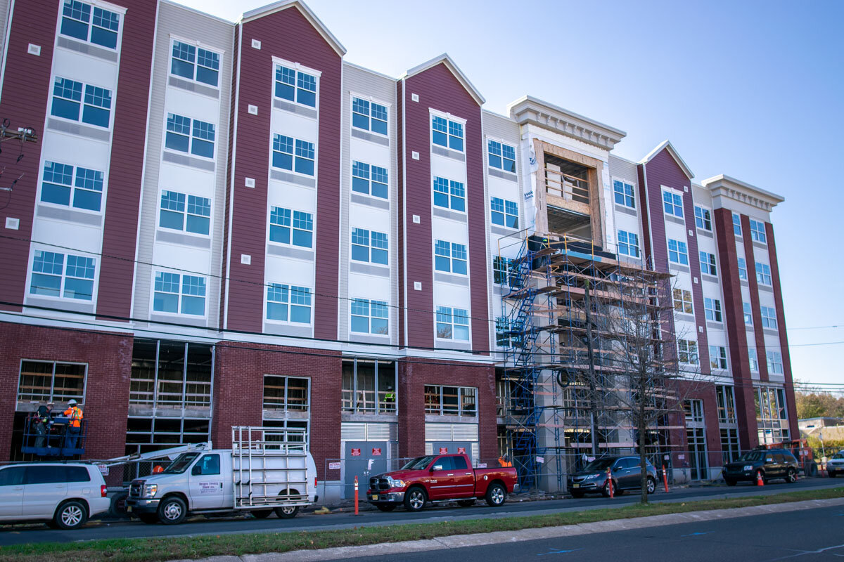 Meridia Roselle Park Web-6.jpg
