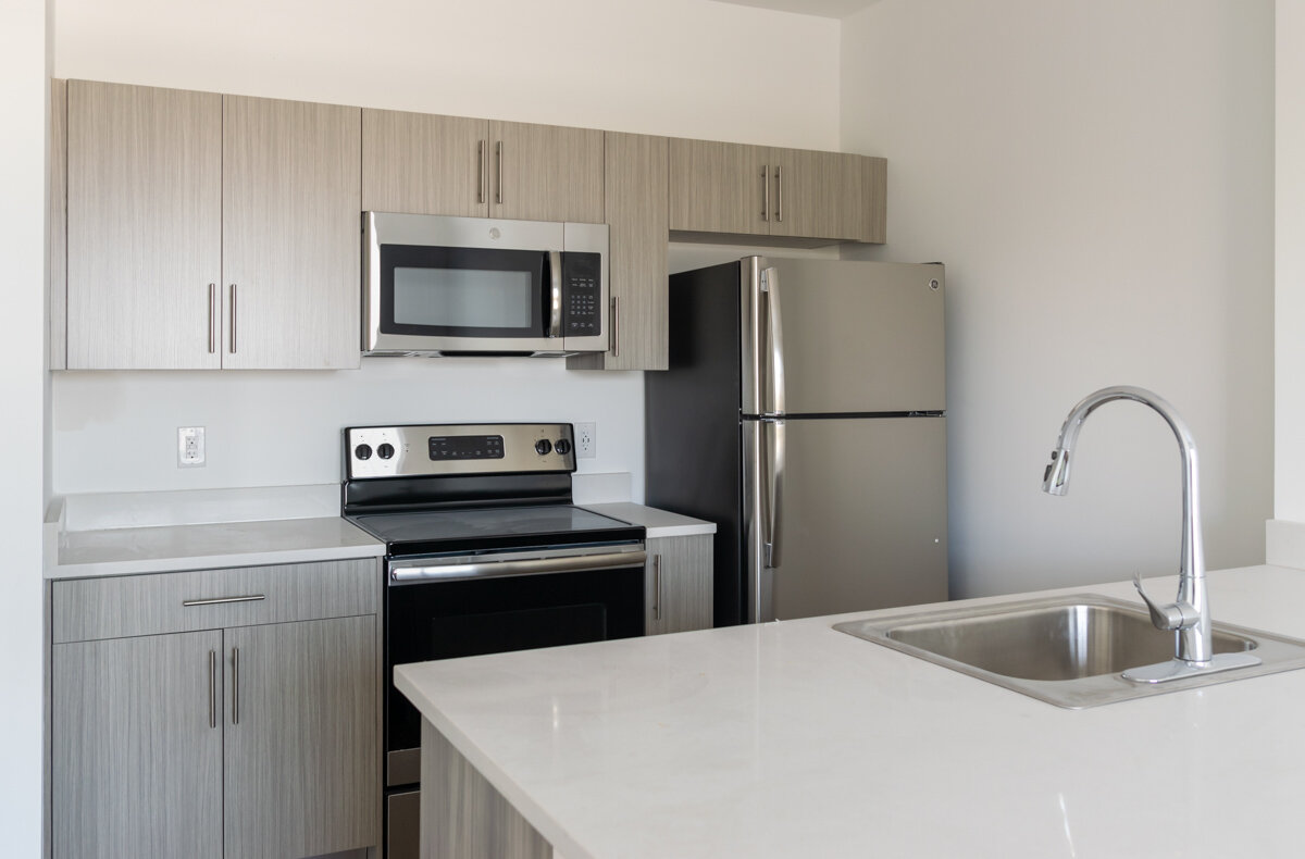 Meridia Roselle Park Web-38.jpg