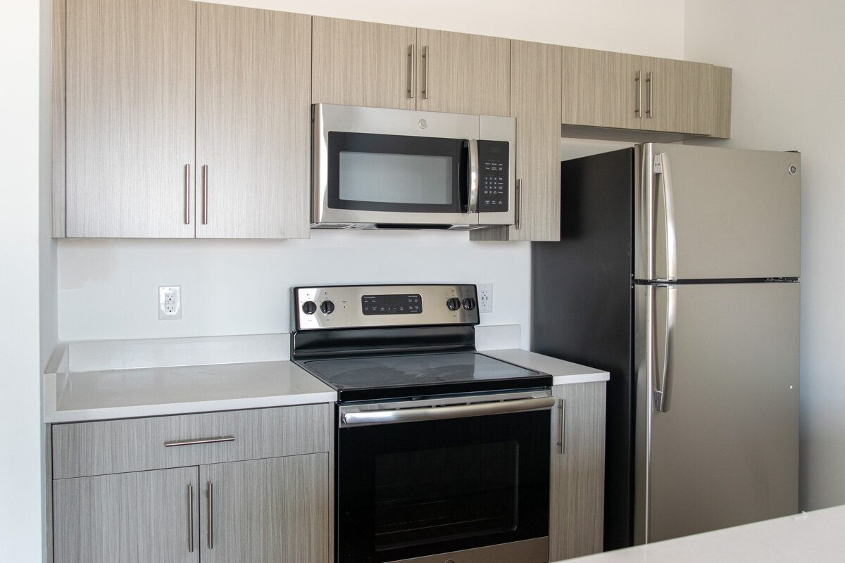 Meridia Roselle Park Web-39.jpg