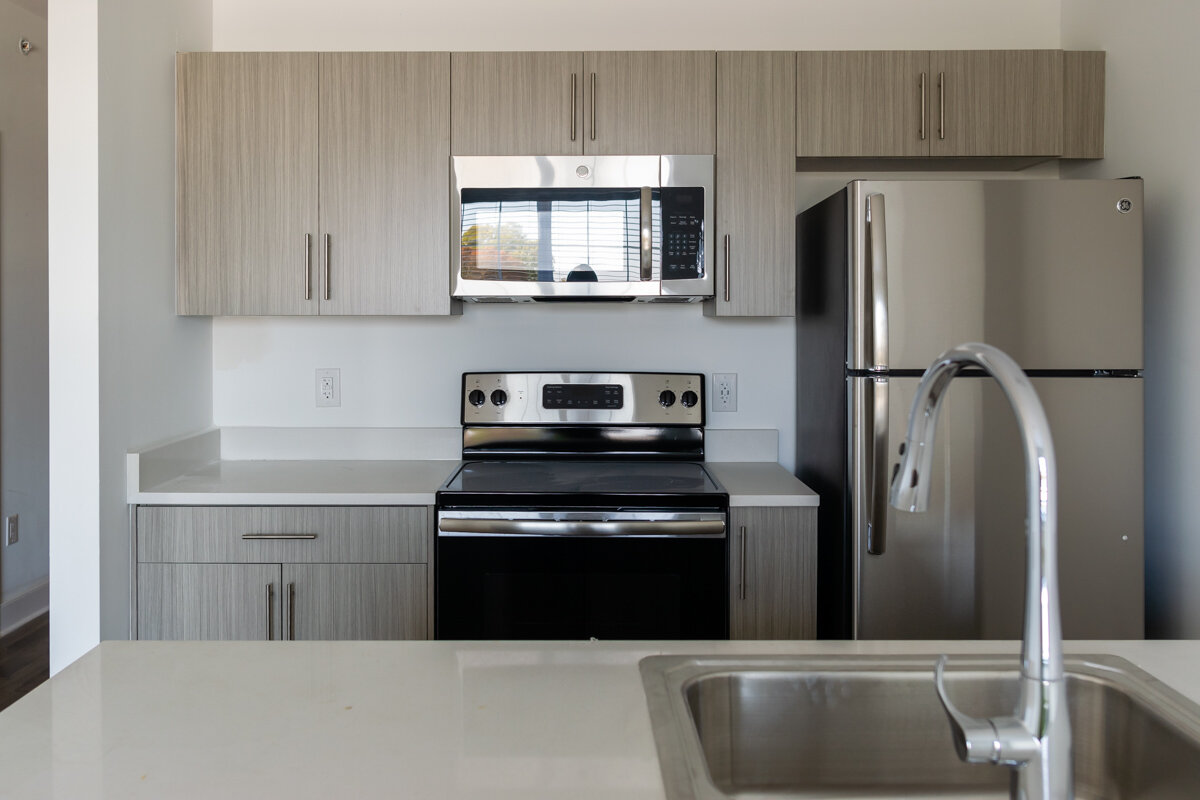 Meridia Roselle Park Web-40.jpg