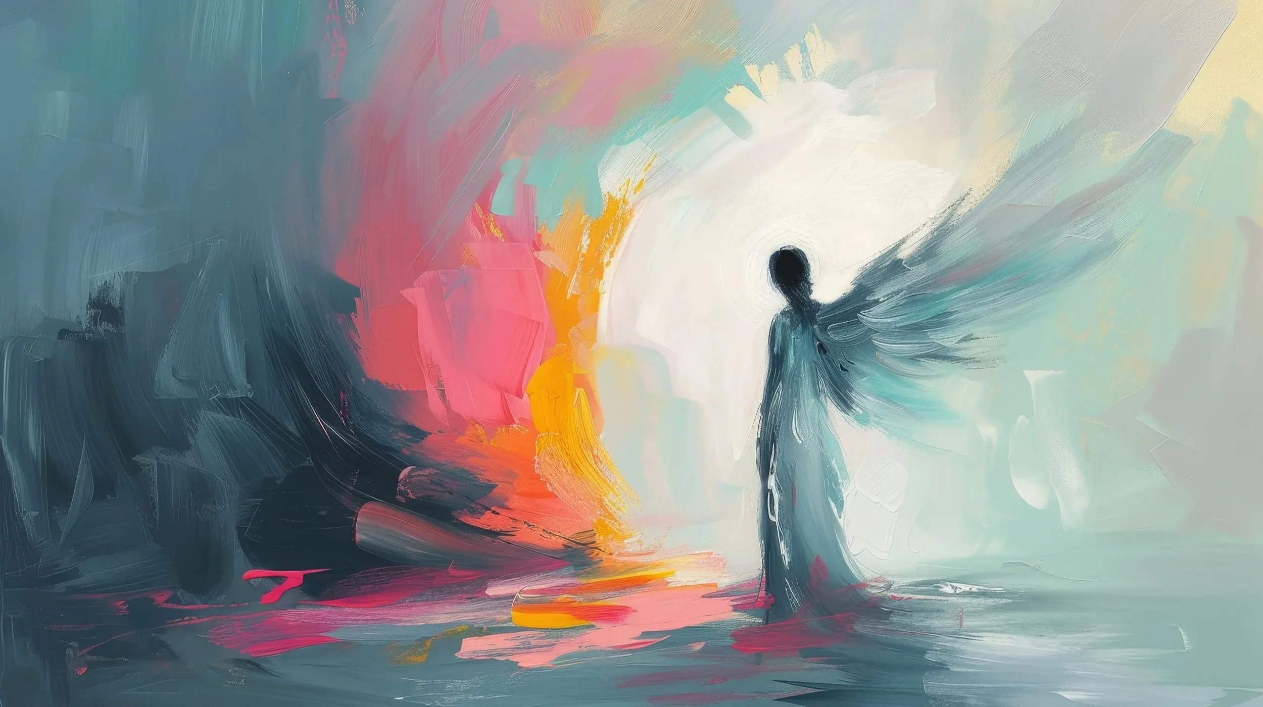 Angel At Tomb (small).jpg