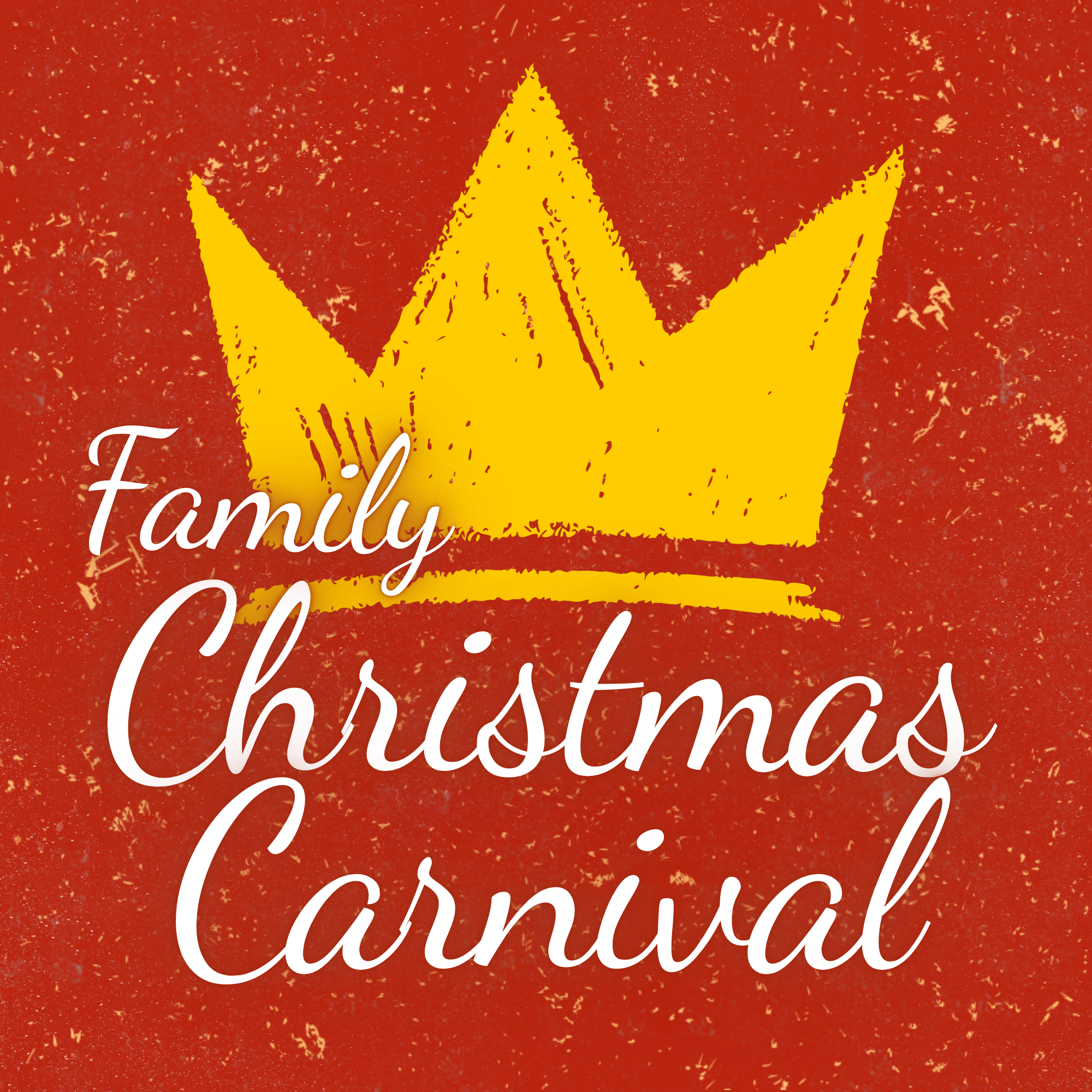 Christmas Carnival square.png