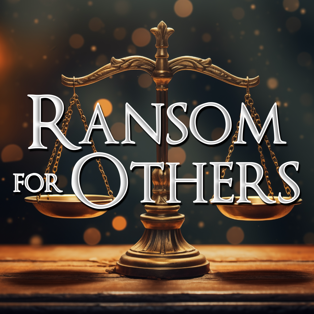 RFO -TITLE SQUARE.png