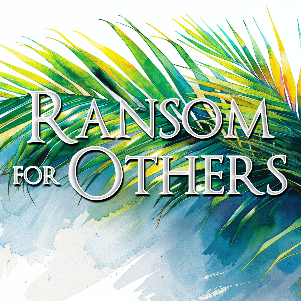 Palm Sunday 2026 -SQUARE.png