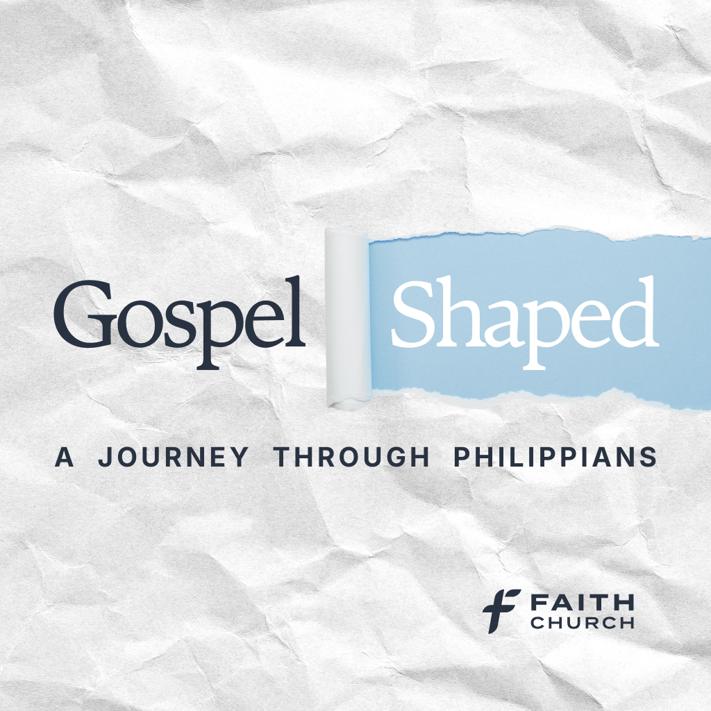 Square graphic (with logo).png