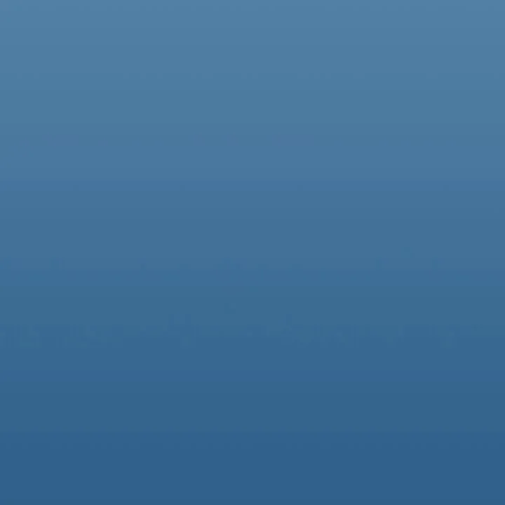 followBackground.jpg