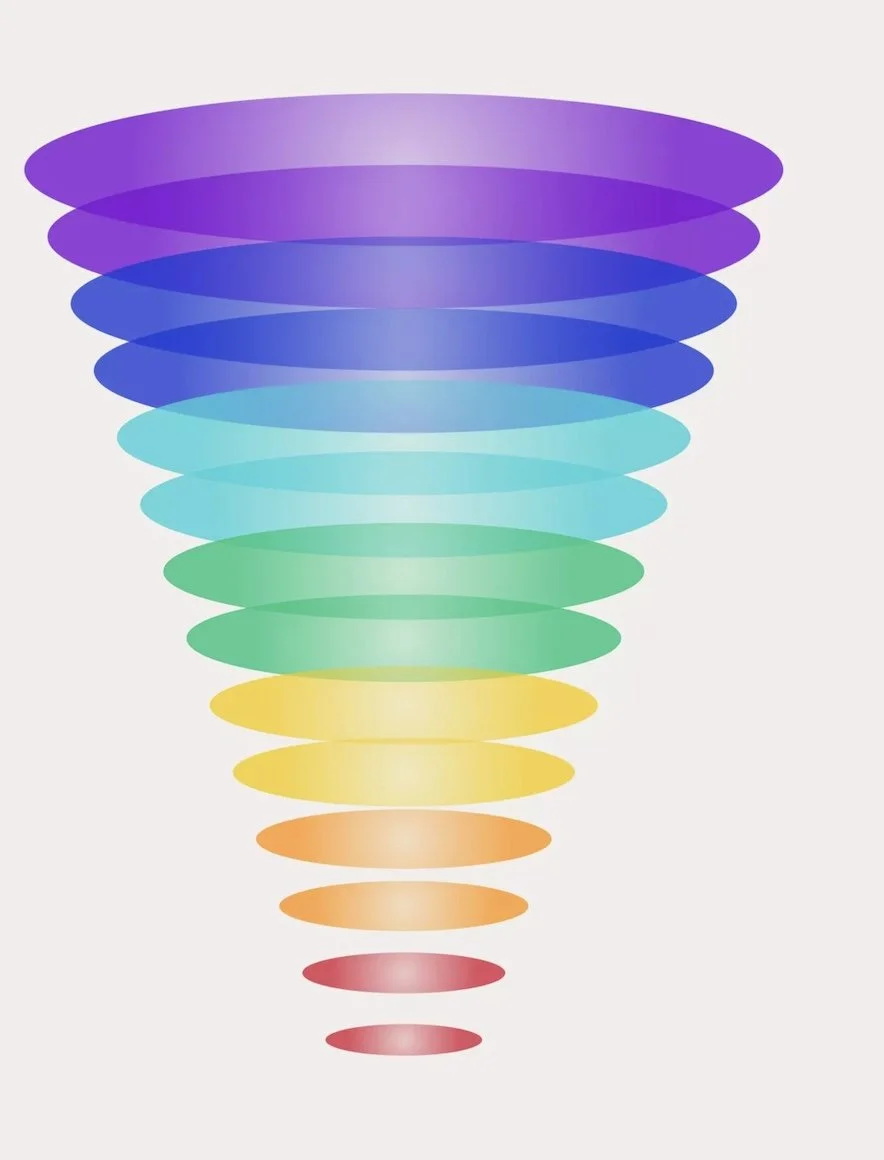 Image 2024-10-08 at 12.32 PM.jpeg