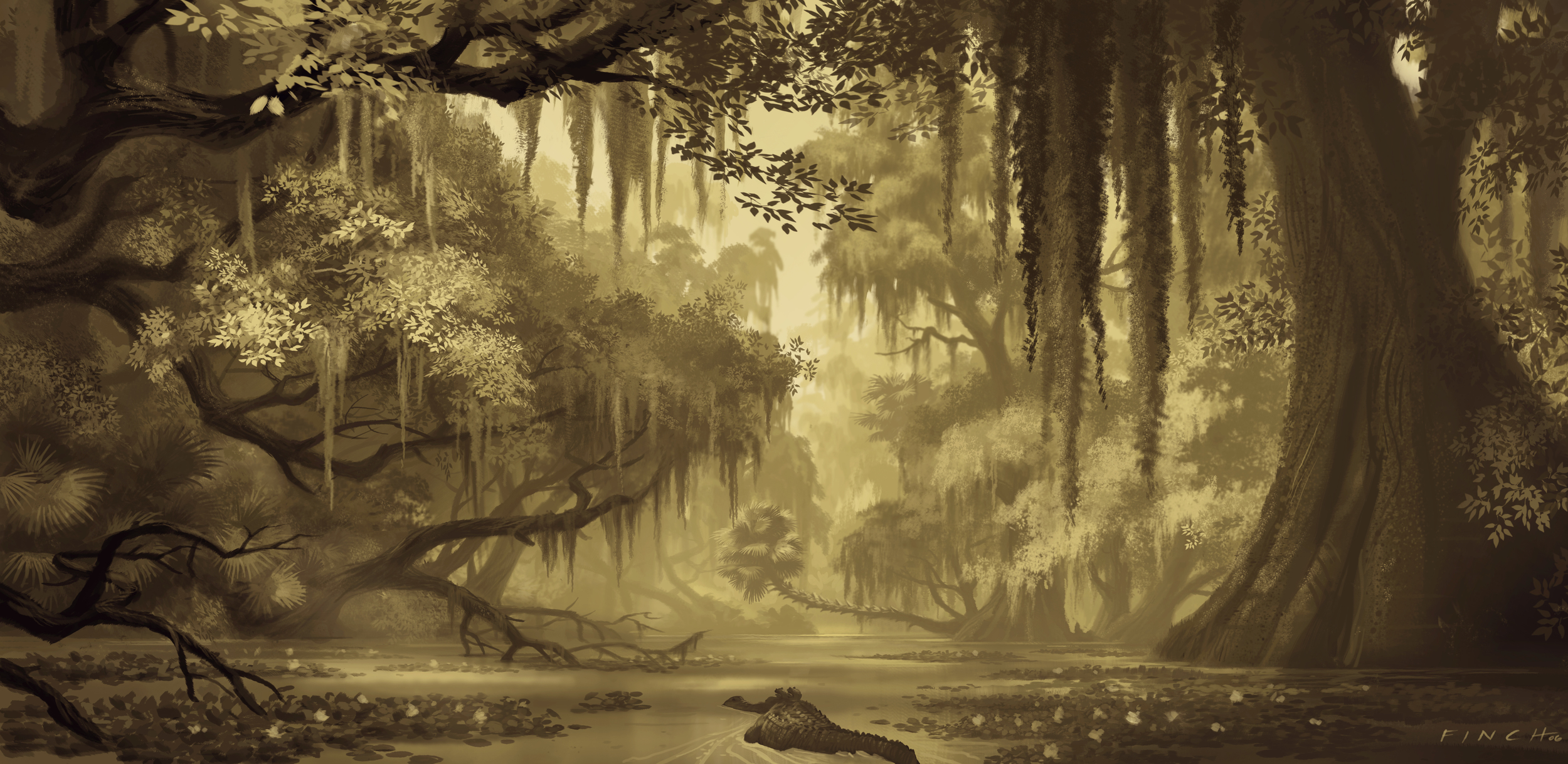 jungle cruz wfrogs copy.JPG