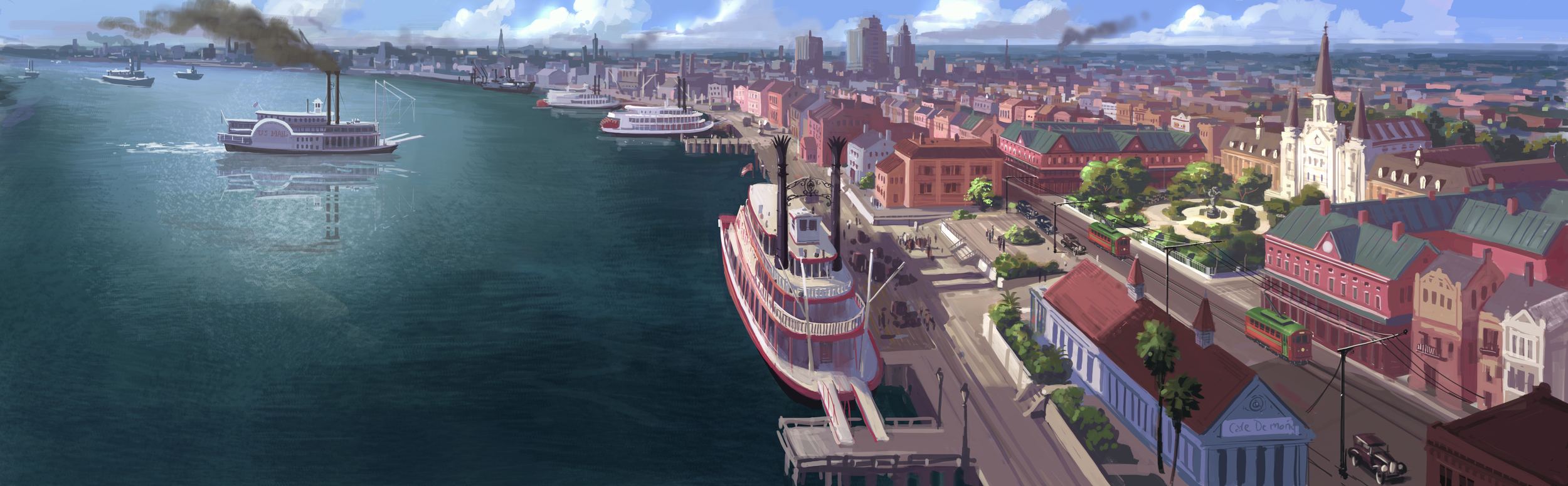 riverfront copy for editor copy.JPG