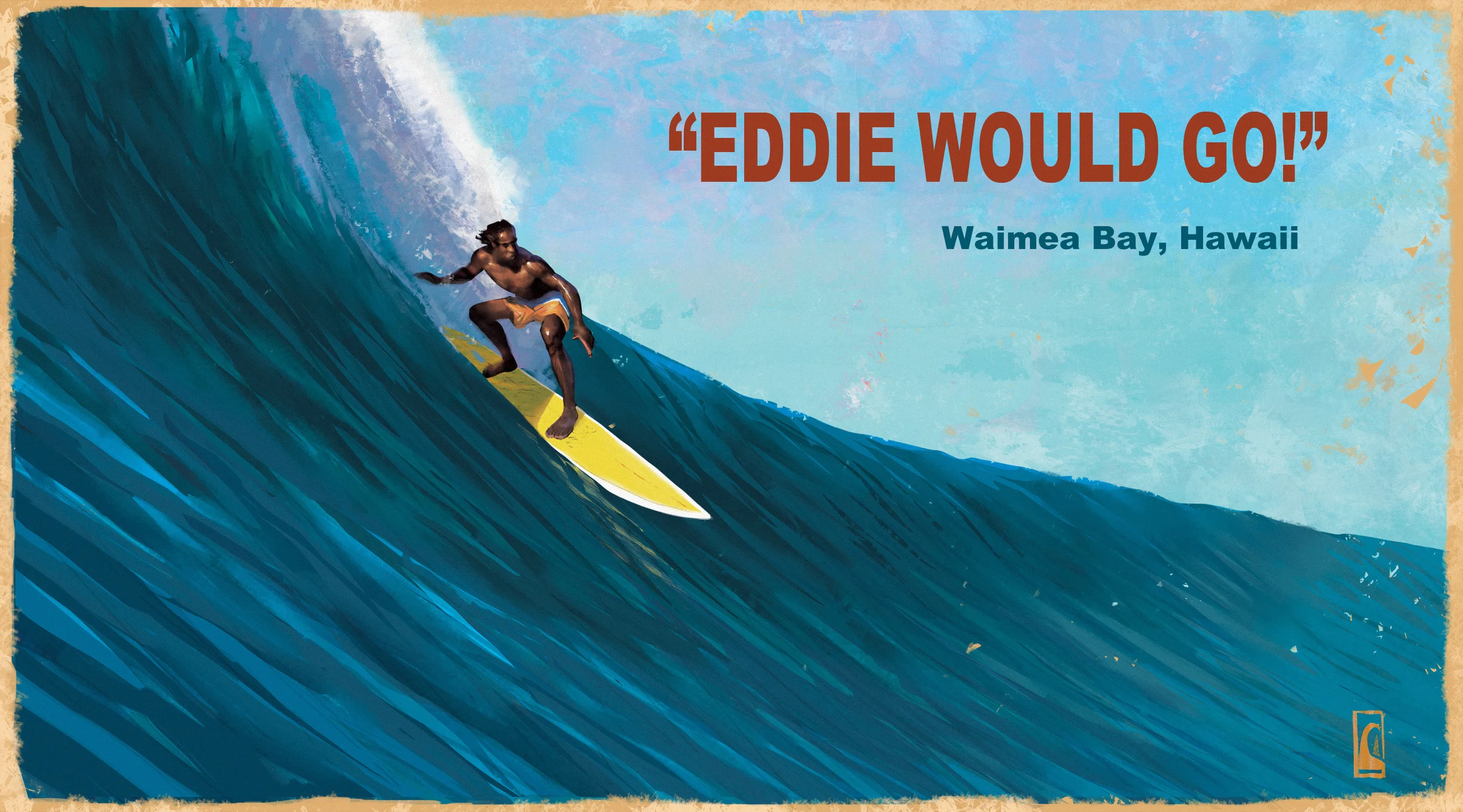 Eddie2.JPG