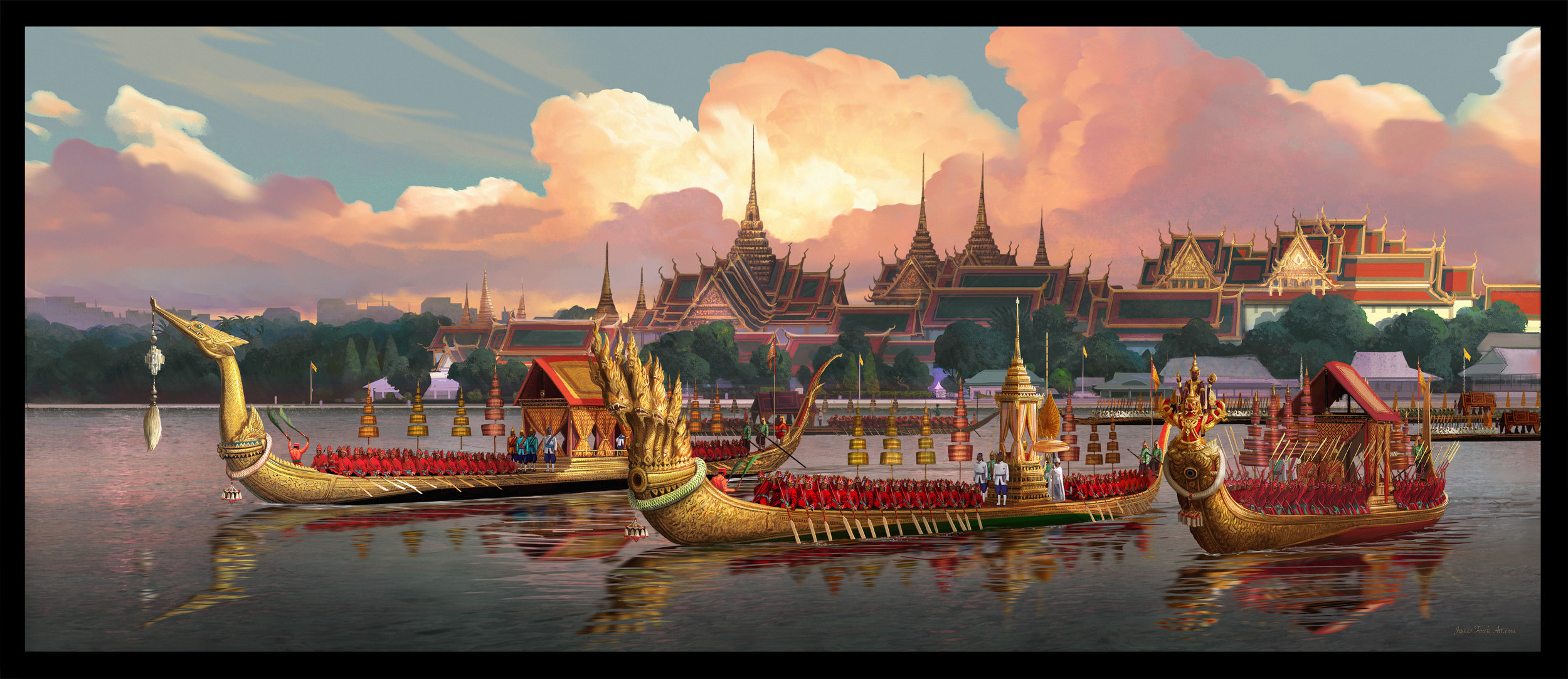 Final design CKp.JPG