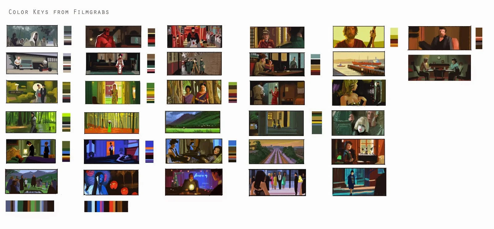 key paintspots.jpg