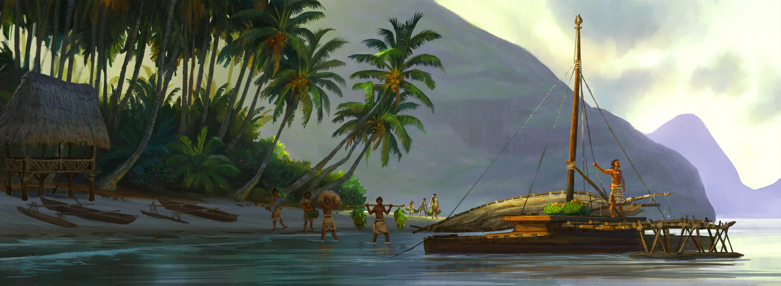 loading the canoe copy.jpg