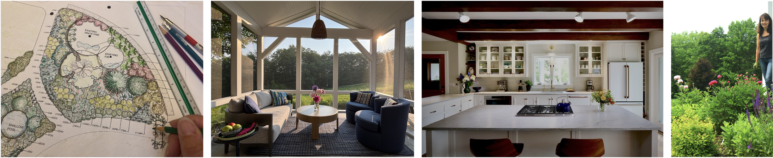 Screenshot 2026-03-18 at 6.15.20 PM.png