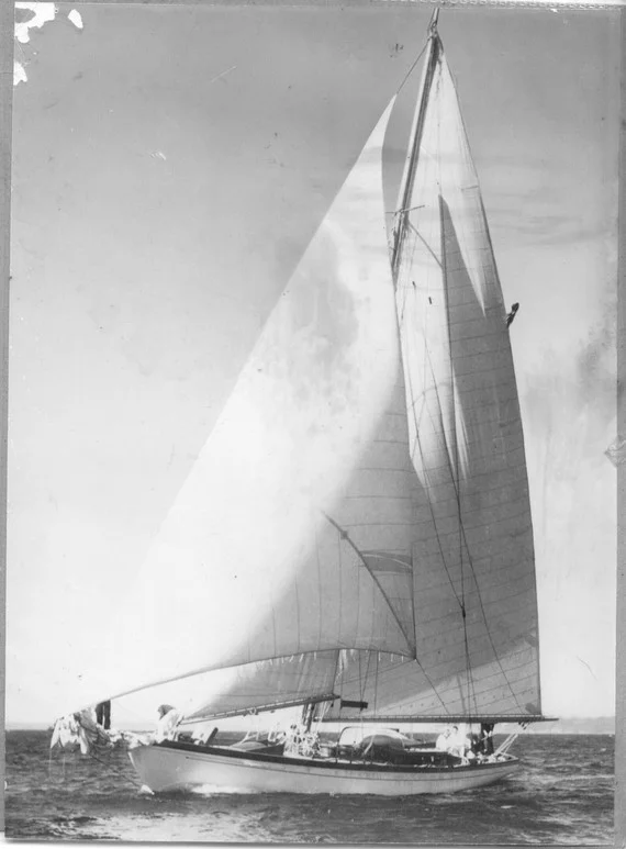 Put a Face on Your Deal: Reflections on Business Buy/Sell