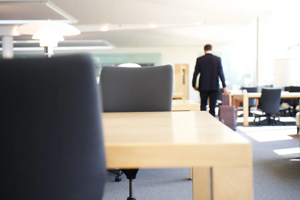 Selecting Deal Advisors: attorneys, accountants & intermediaries