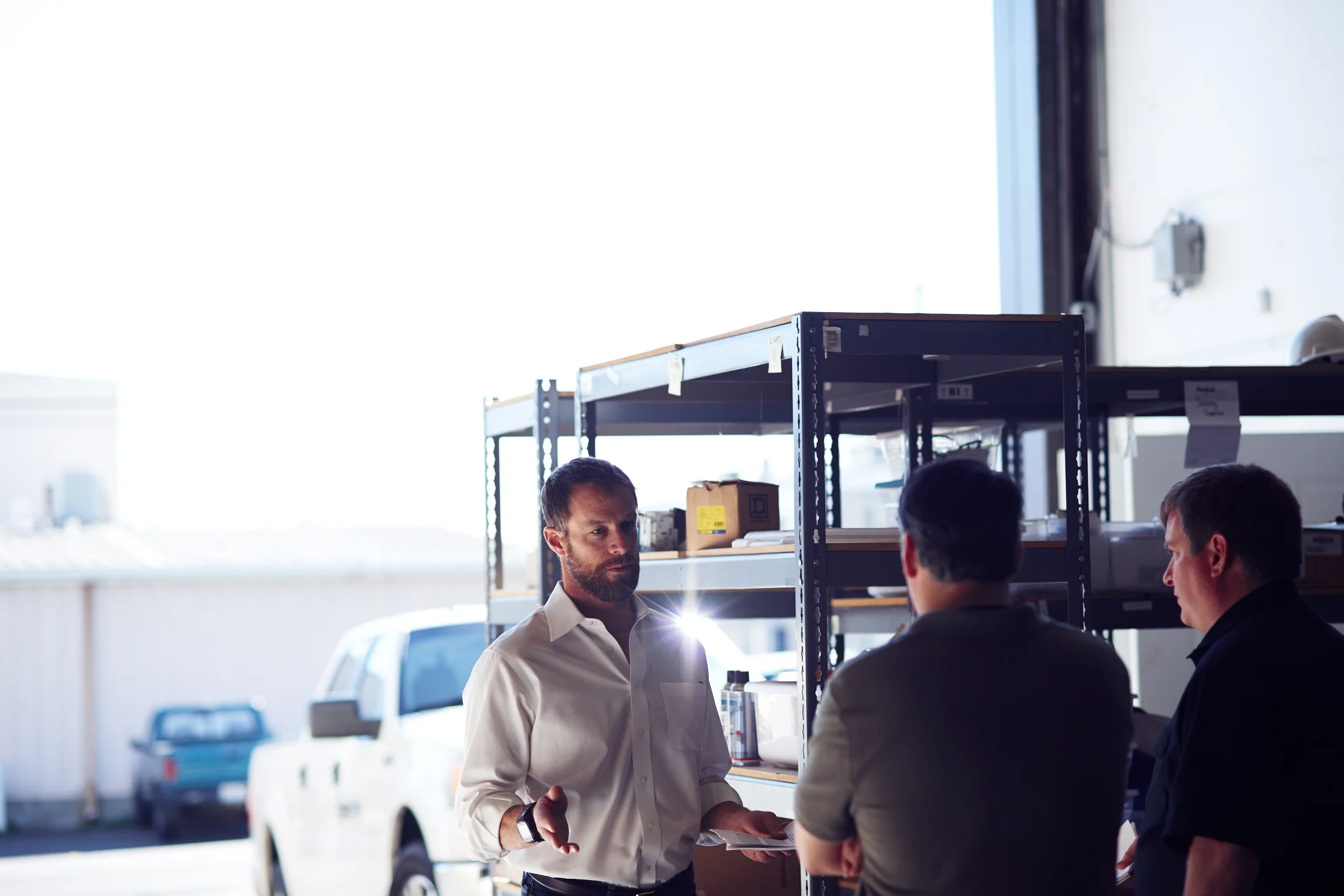 Sovereign Legal Advises on 10th Business Buy/Sell in Last 12 mos