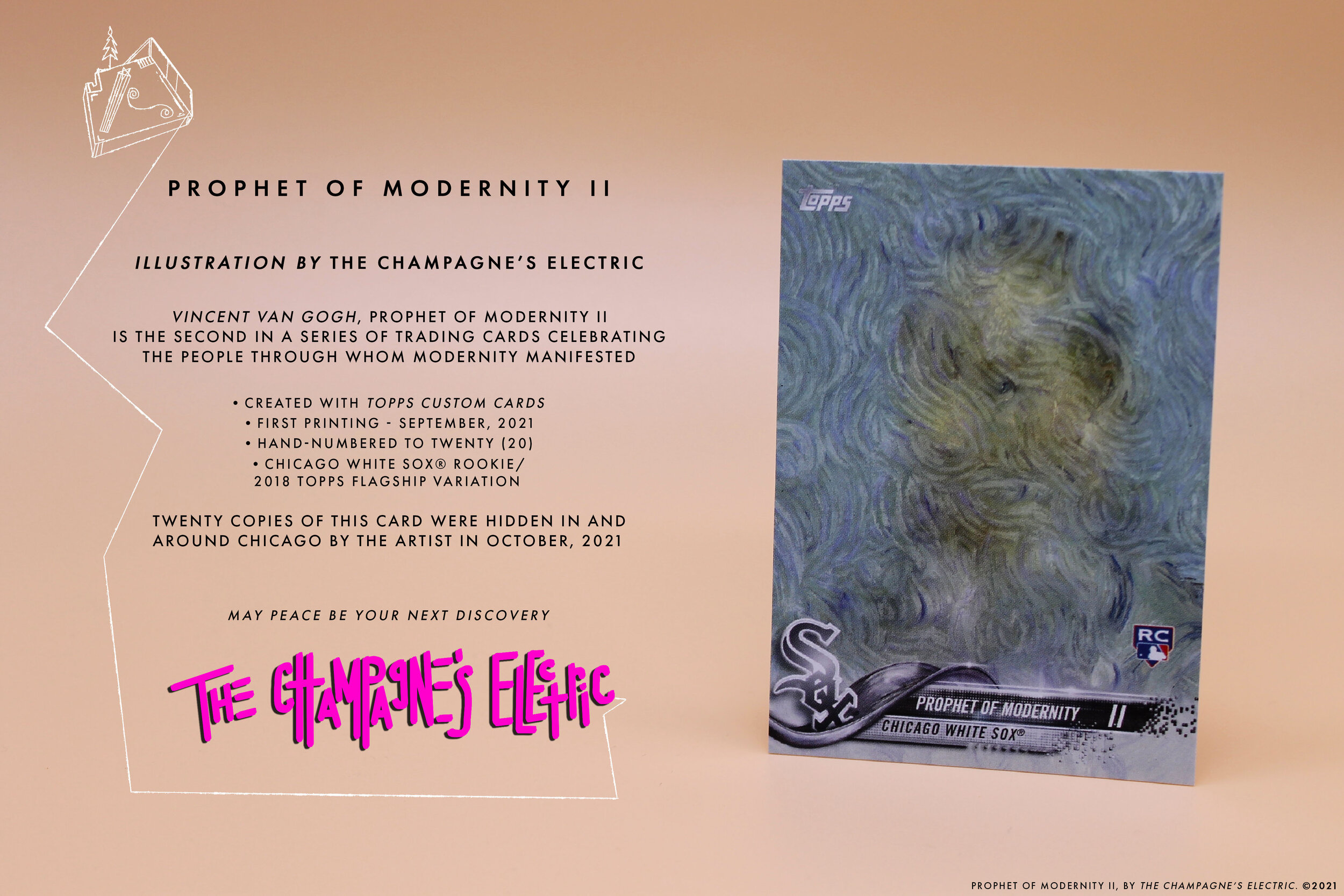 091821 PROPHET OF MODERNITY LANDING GALLERY V3.jpg