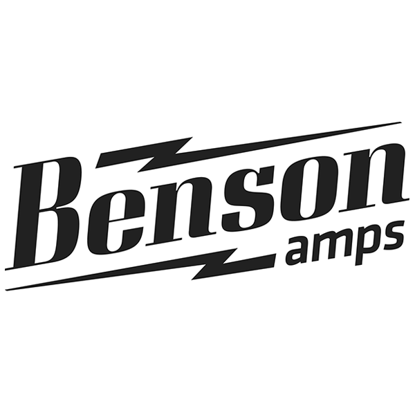 benson_logo_sq.png