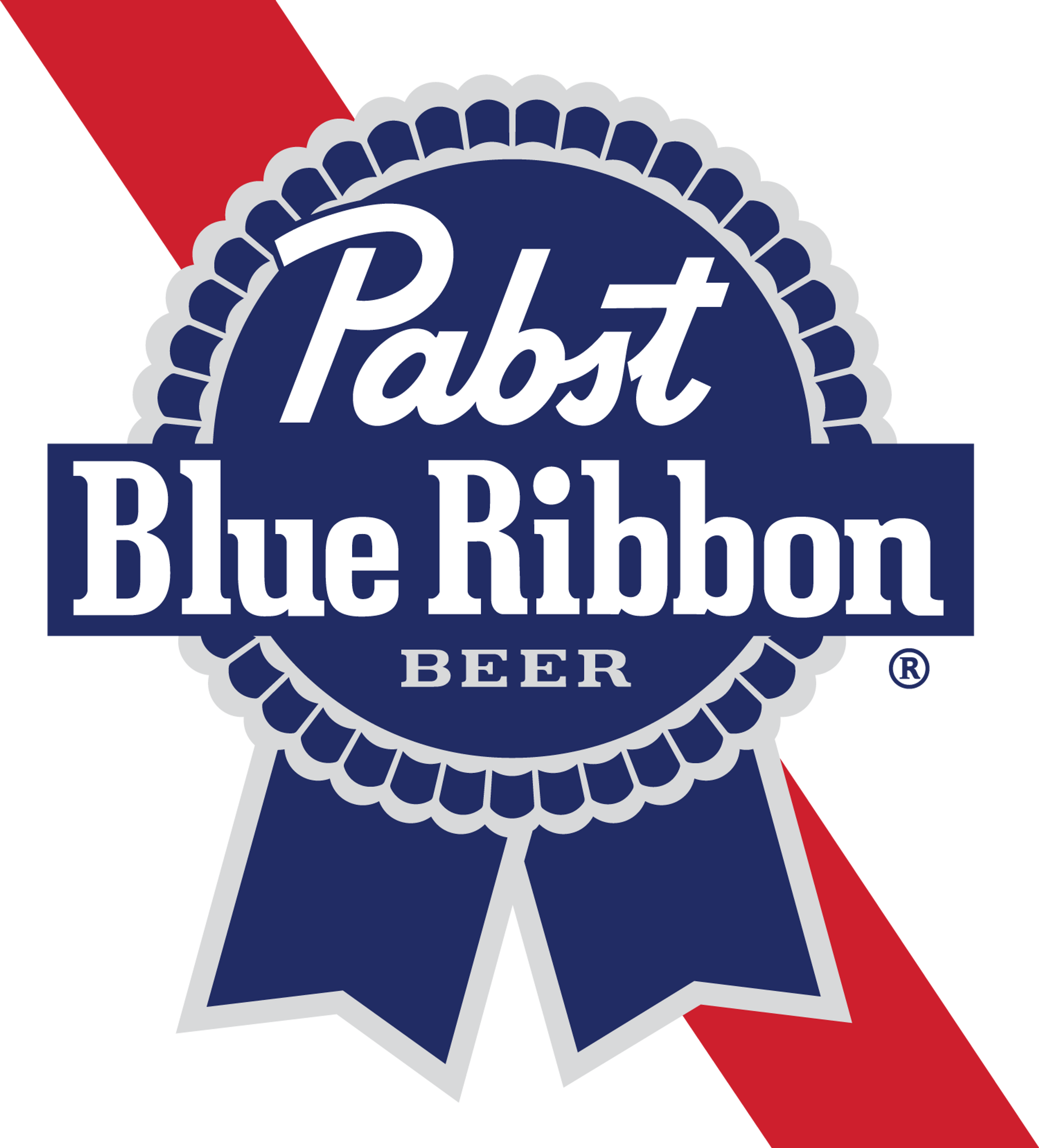 Pabst Blue Ribbon_Logo.png
