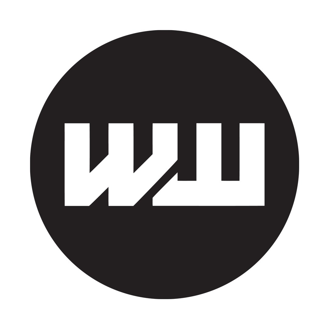 WW_Circle Logo.jpg