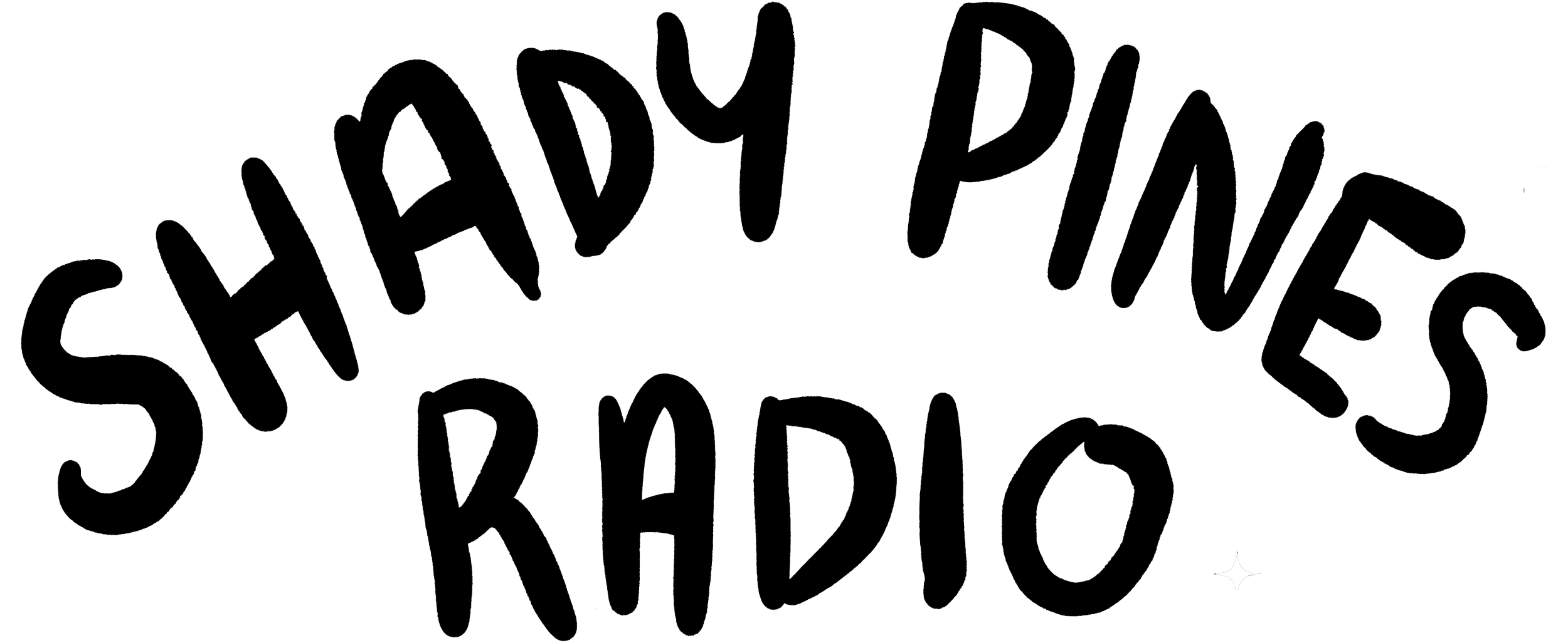 SPR logo black.png