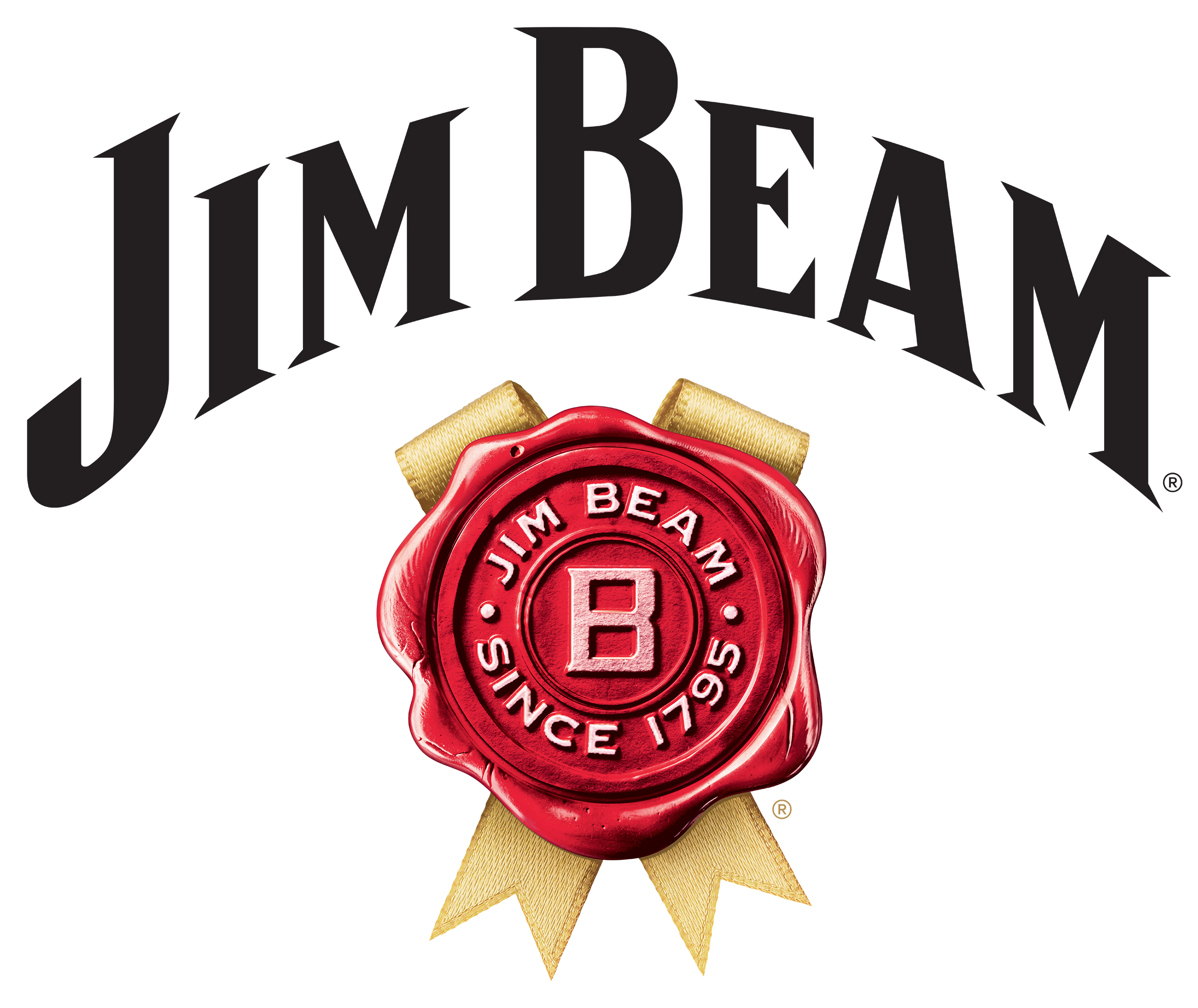 JimBeamWhite_Logo_Vertical_BlackProcess_2018.png