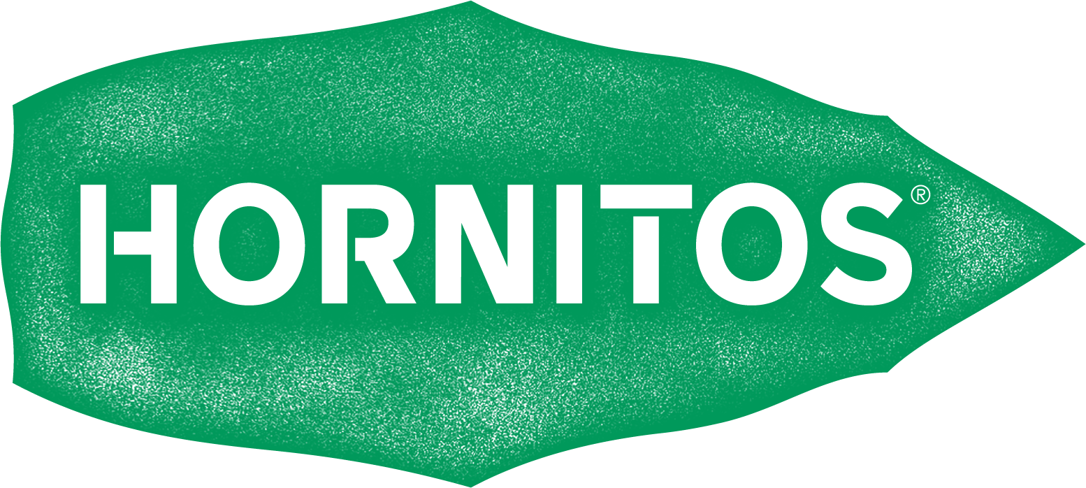 HornitosAgave_Logo_WithTexture_GreenRGB_2019.png