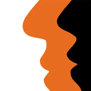 prb-thumbnail.jpg