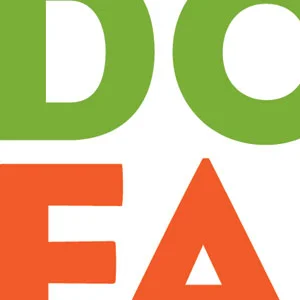 DCF2Slogo-thumbnail.jpg