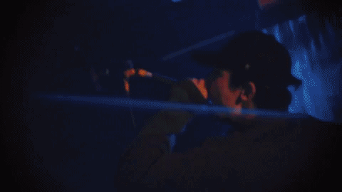 feargeneration.gif