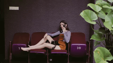 giphy-2.gif