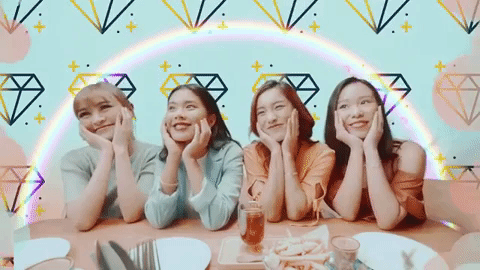 Goldheart.gif