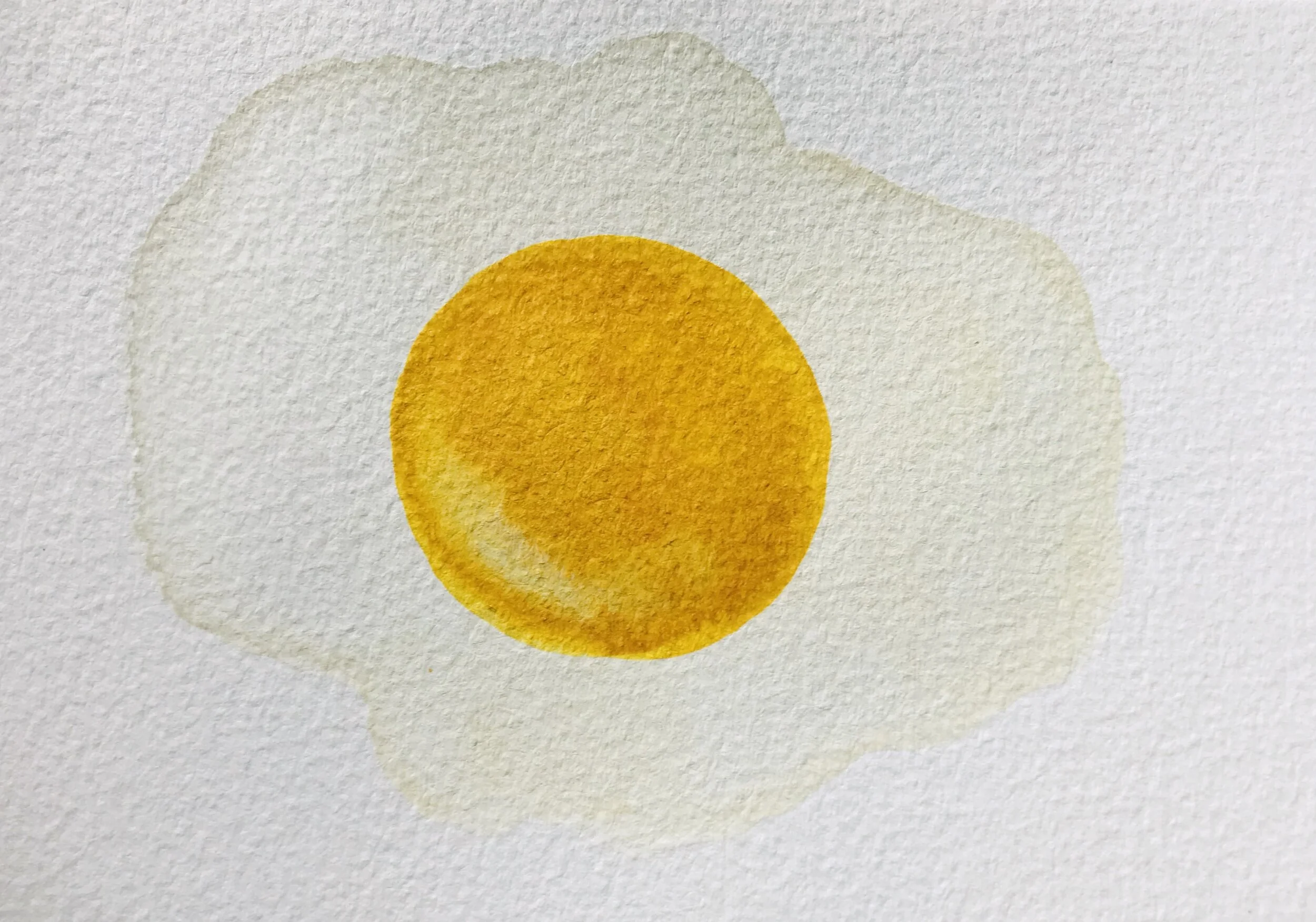 Untitled2020Watercolor, Guache4 x 6 inches