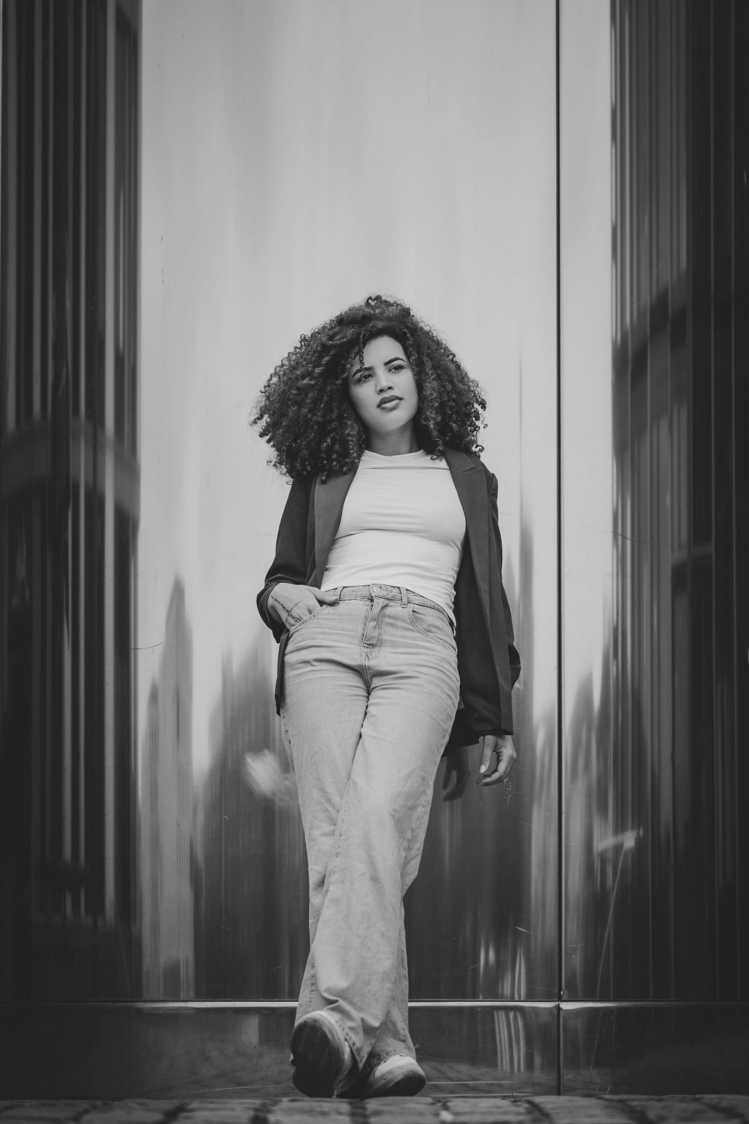 bubble1971-portrait-36.jpg