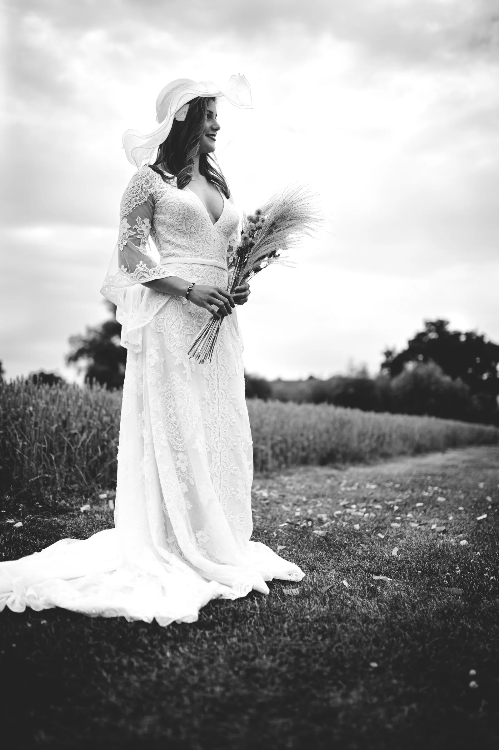 Hochzeitsevent......