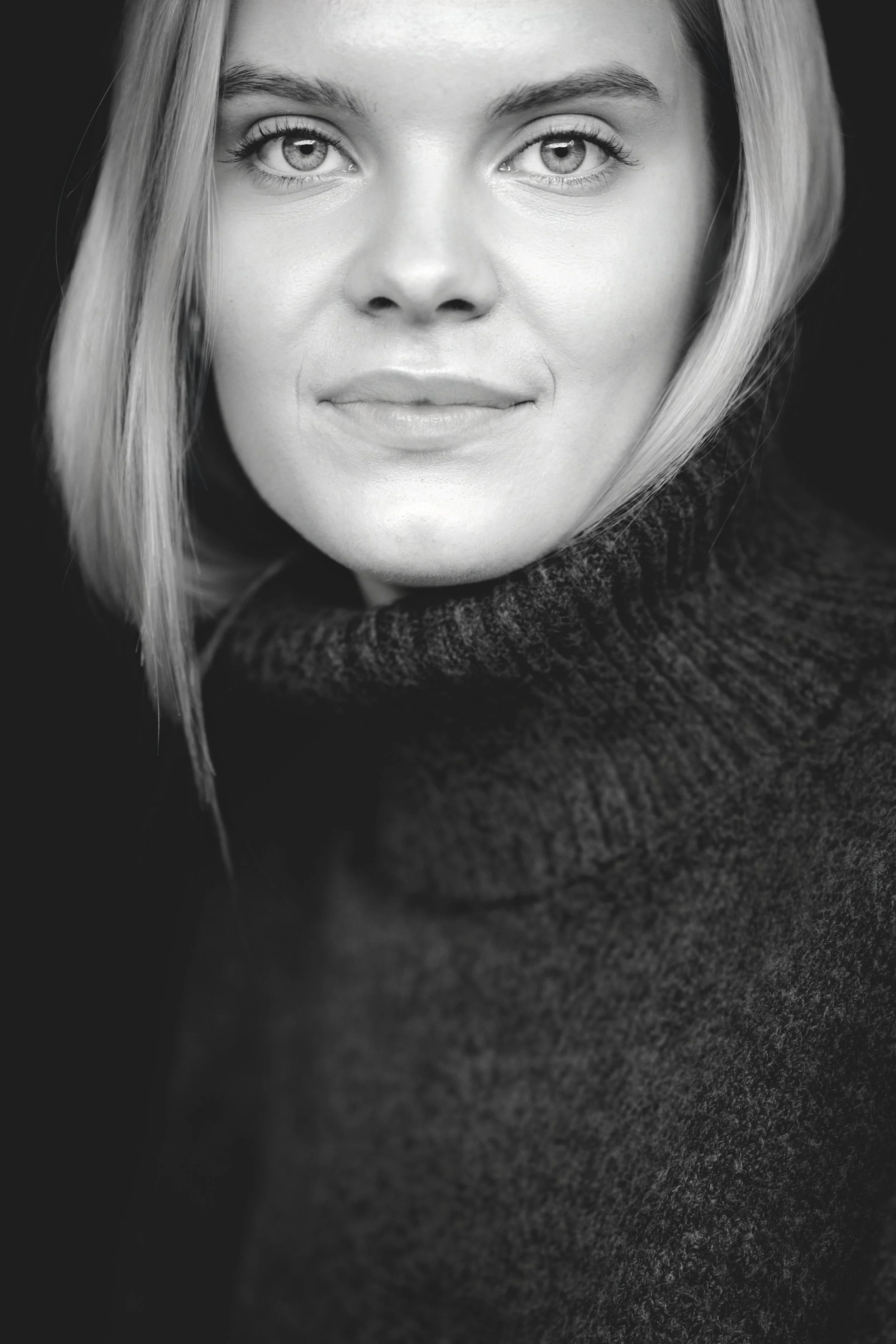 003- Anouk -bubble1971.jpg